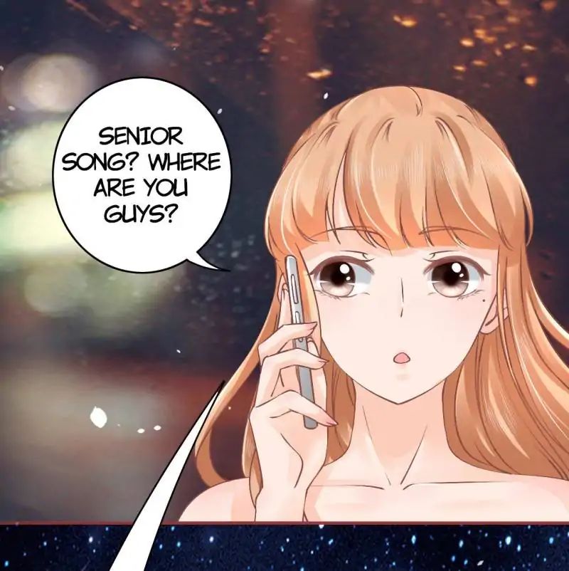 Page 10 of Chapter 53