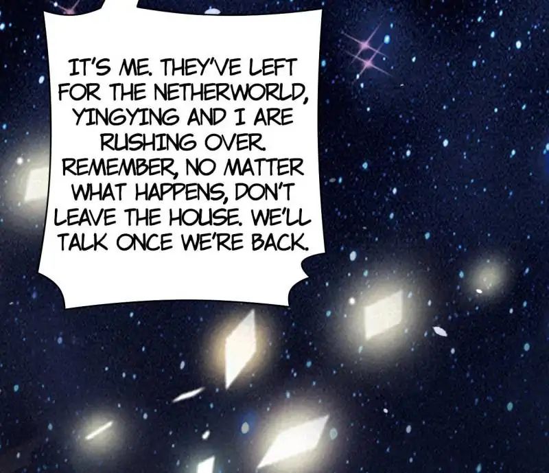 Page 11 of Chapter 53