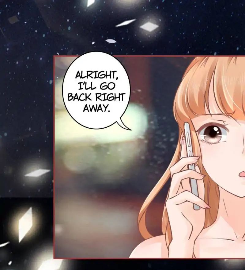 Page 12 of Chapter 53
