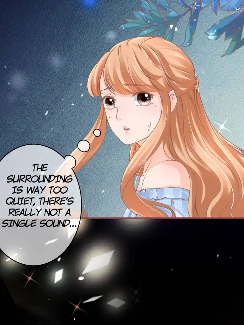Page 17 of Chapter 53
