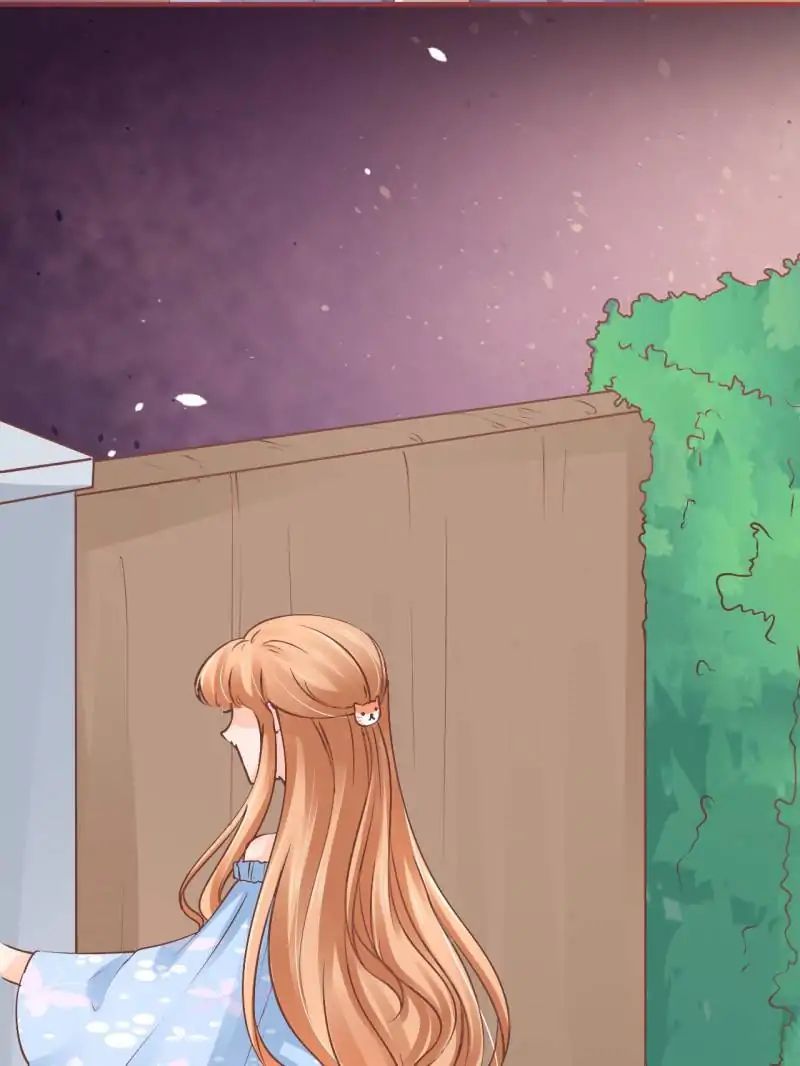 Page 23 of Chapter 53