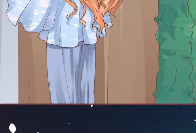 Page 24 of Chapter 53