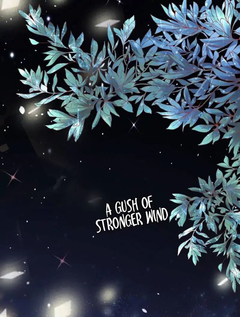 Page 33 of Chapter 53