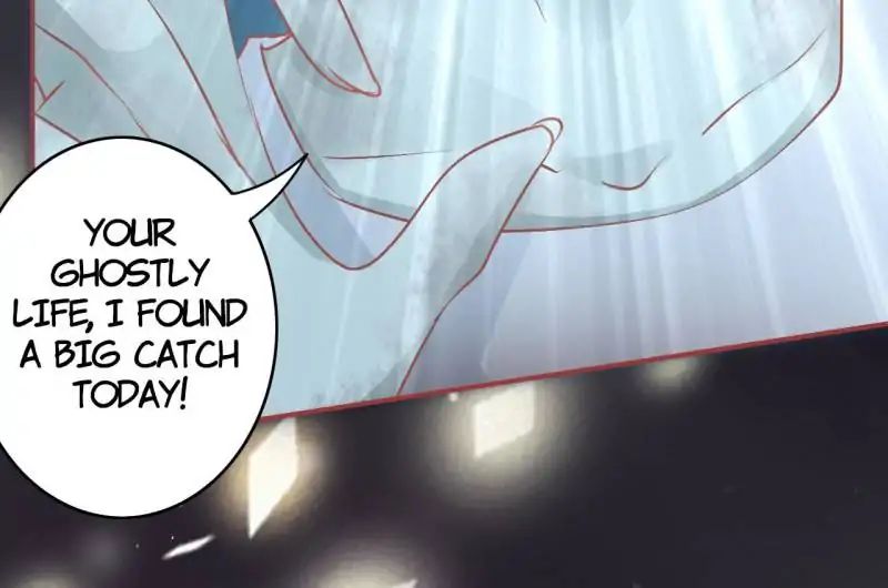 Page 38 of Chapter 53