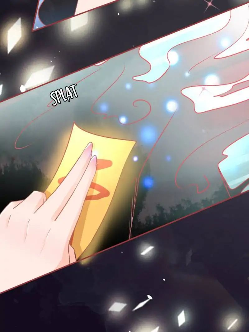 Page 41 of Chapter 53
