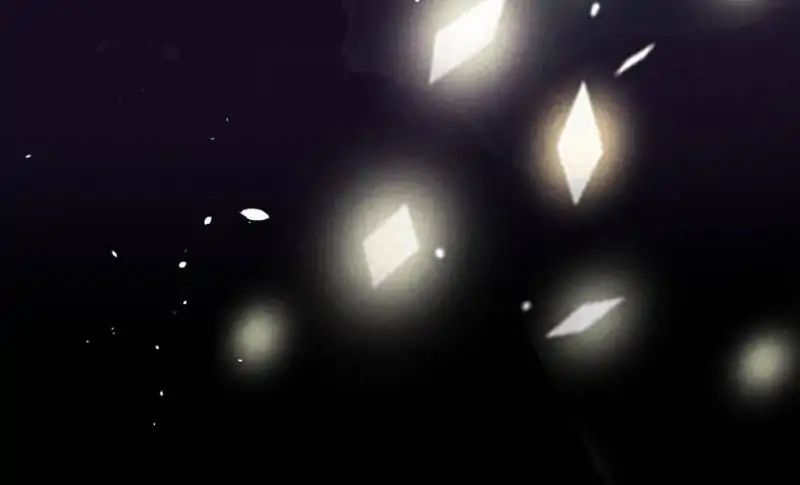 Page 42 of Chapter 53
