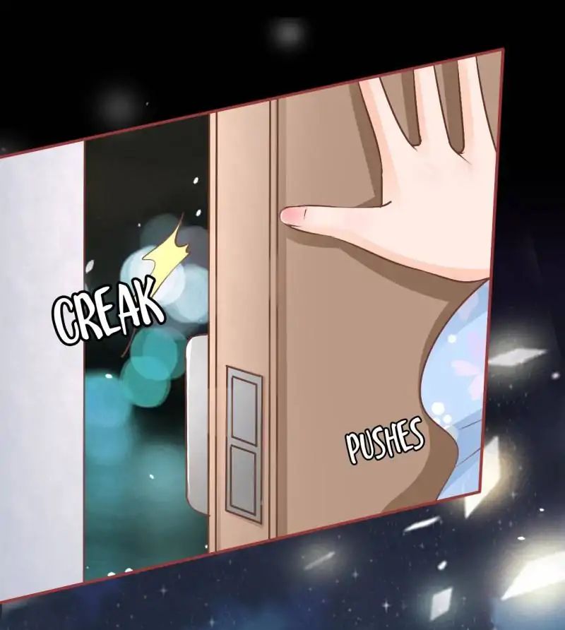 Page 43 of Chapter 53