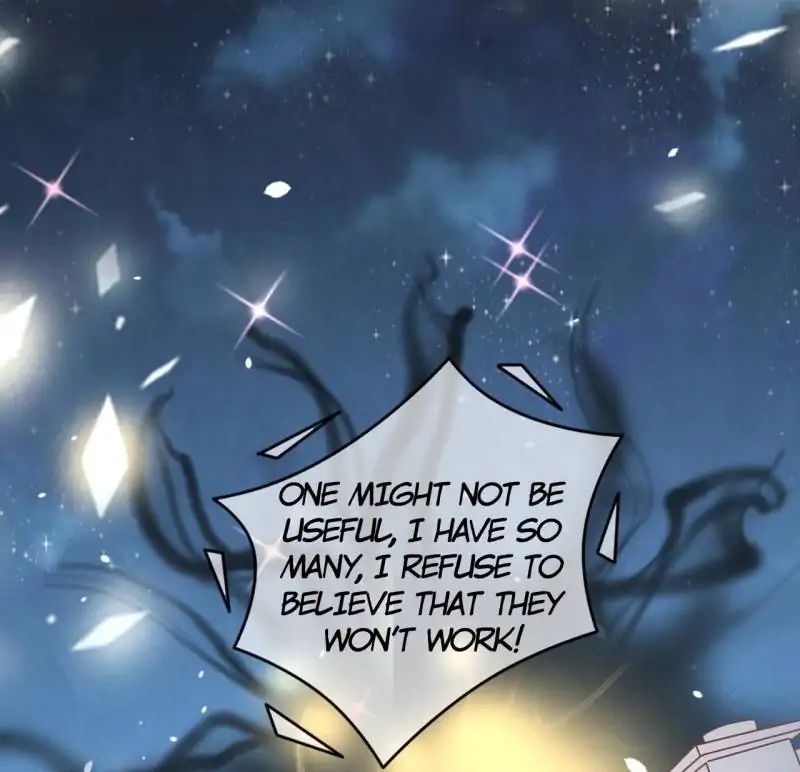 Page 44 of Chapter 53