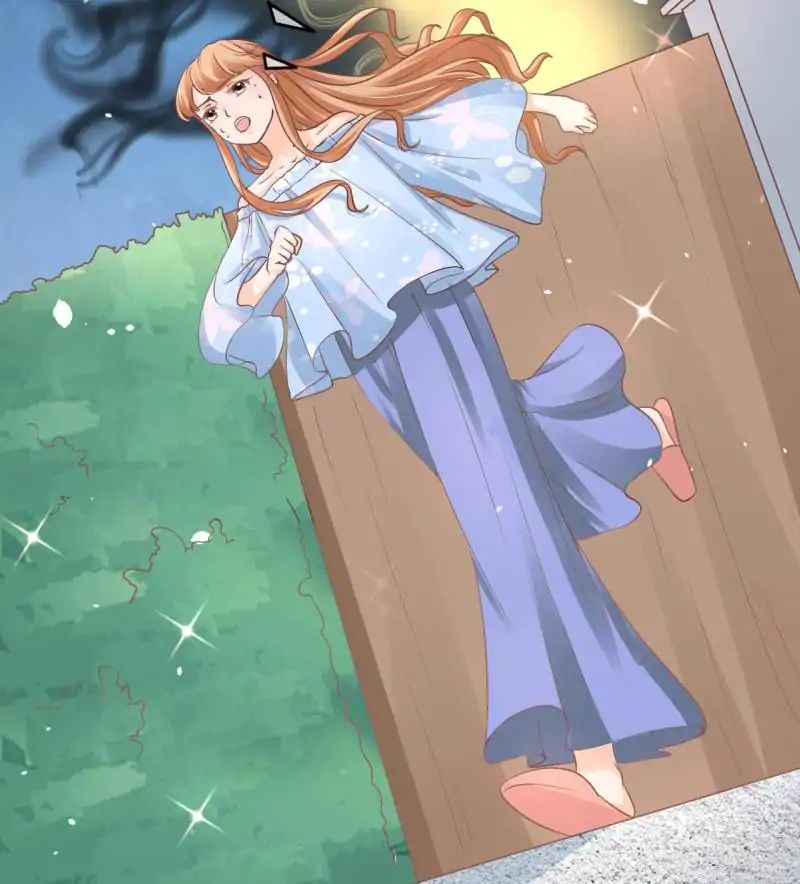 Page 45 of Chapter 53