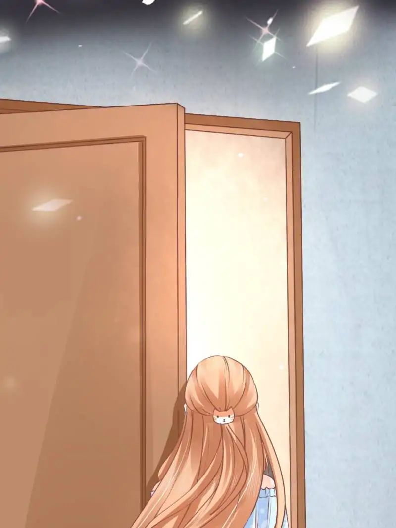 Page 47 of Chapter 53