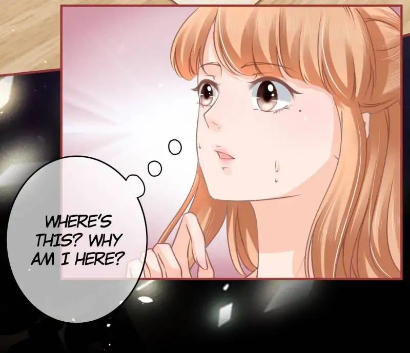 Page 50 of Chapter 53