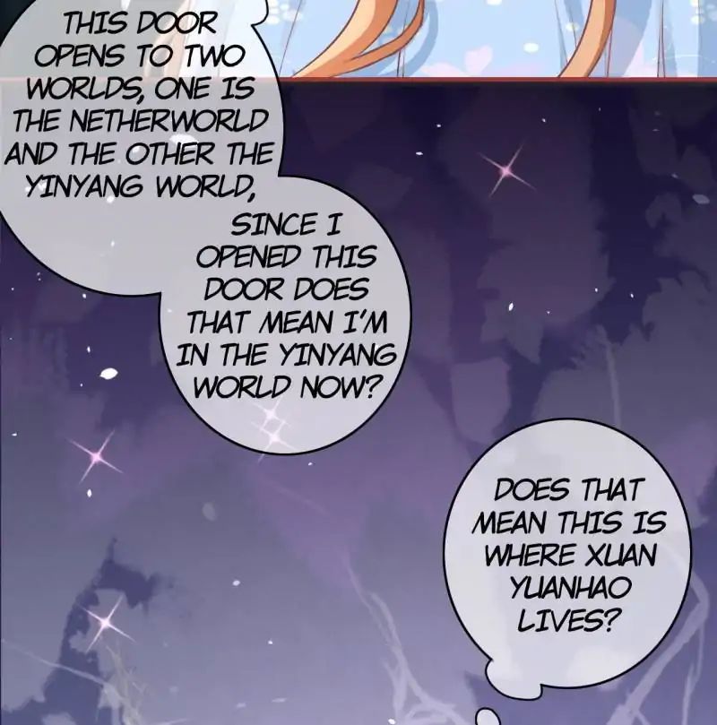 Page 56 of Chapter 53