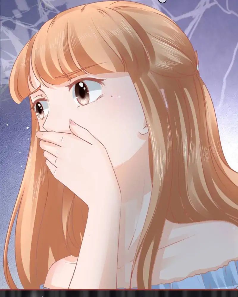 Page 57 of Chapter 53