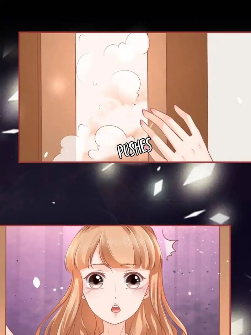 Page 1 of Chapter 54
