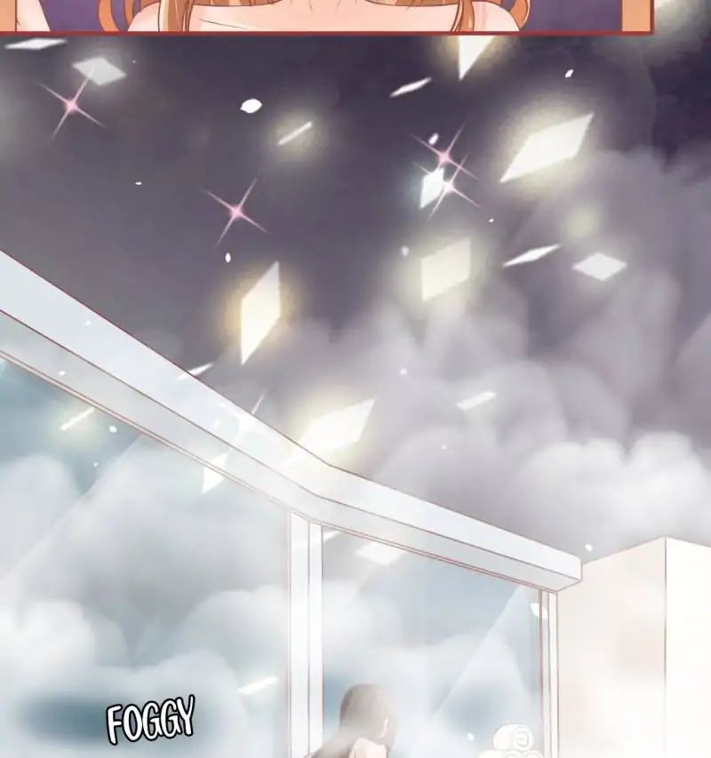 Page 2 of Chapter 54