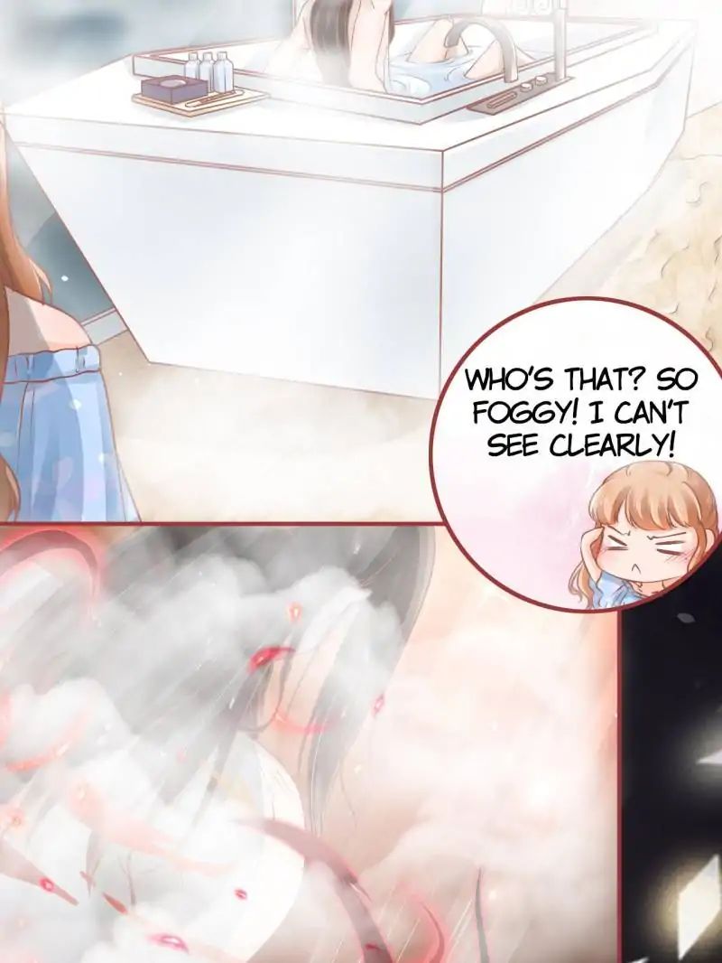 Page 3 of Chapter 54