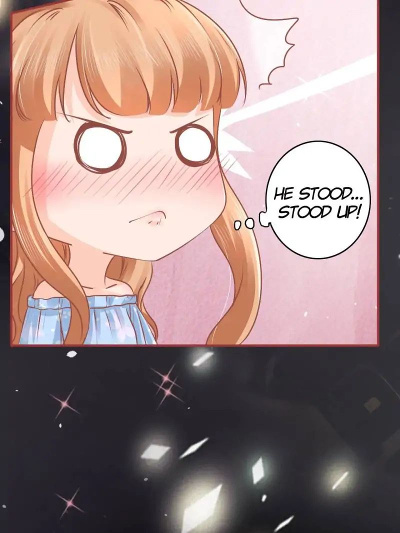 Page 5 of Chapter 54