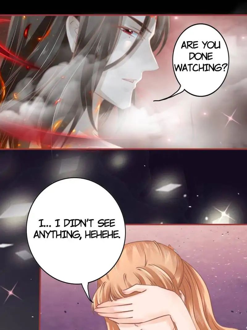 Page 9 of Chapter 54