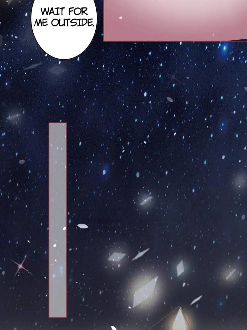 Page 13 of Chapter 54