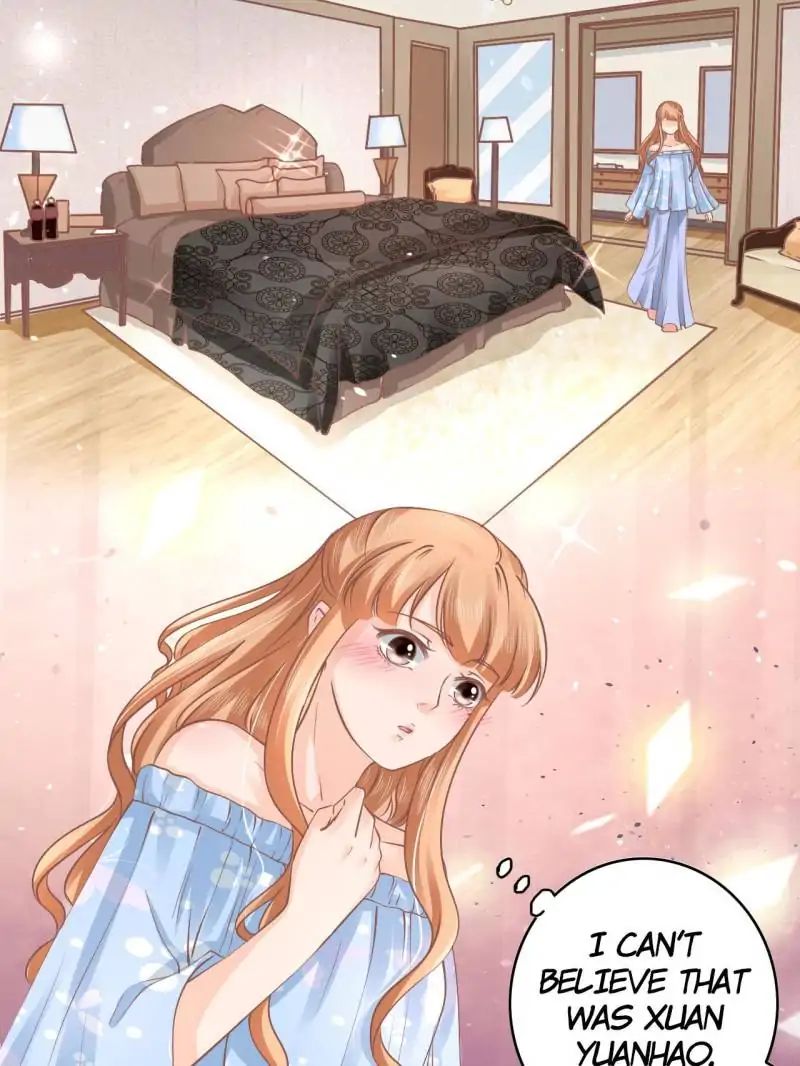 Page 15 of Chapter 54