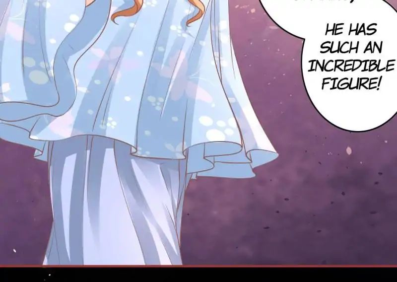 Page 16 of Chapter 54