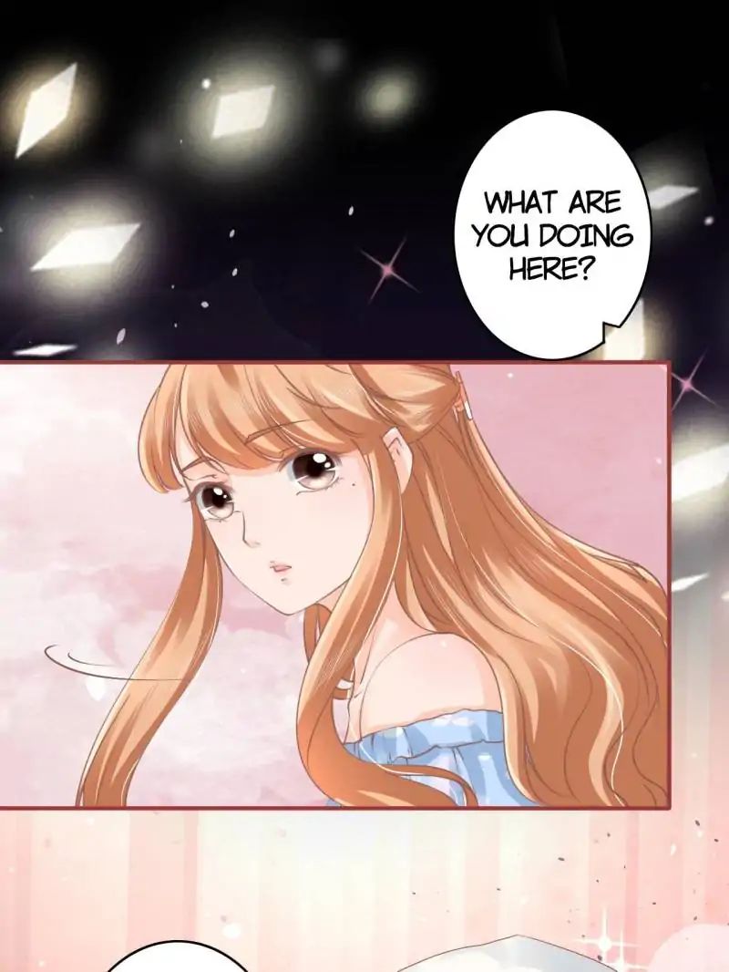 Page 17 of Chapter 54