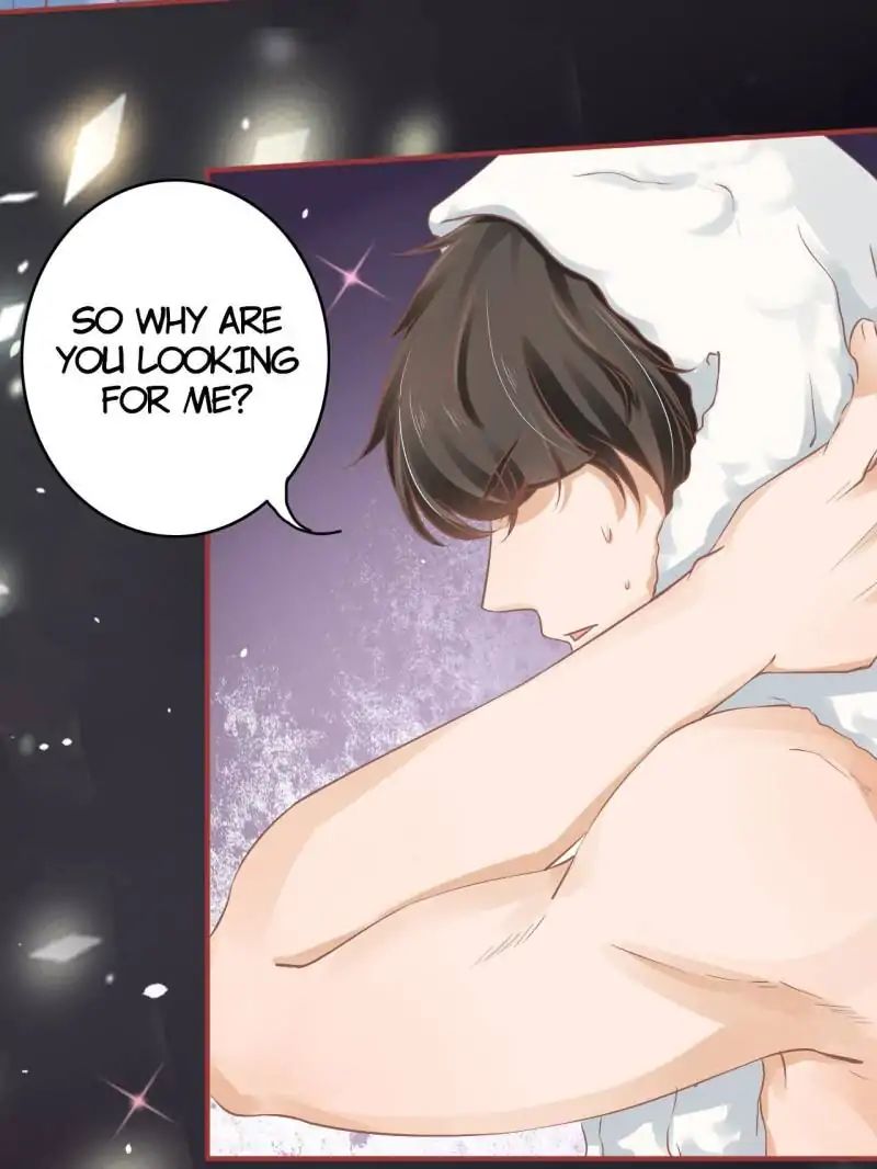Page 20 of Chapter 54