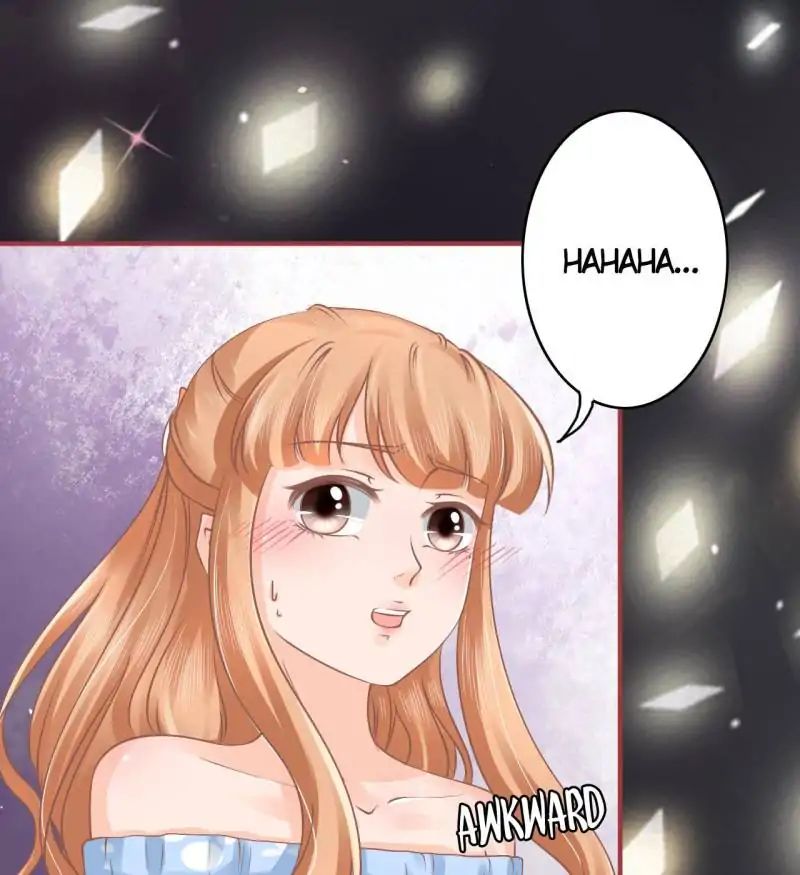Page 21 of Chapter 54