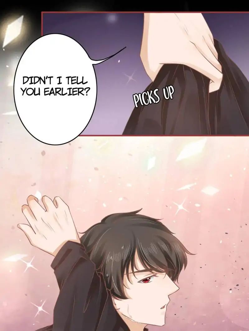 Page 24 of Chapter 54