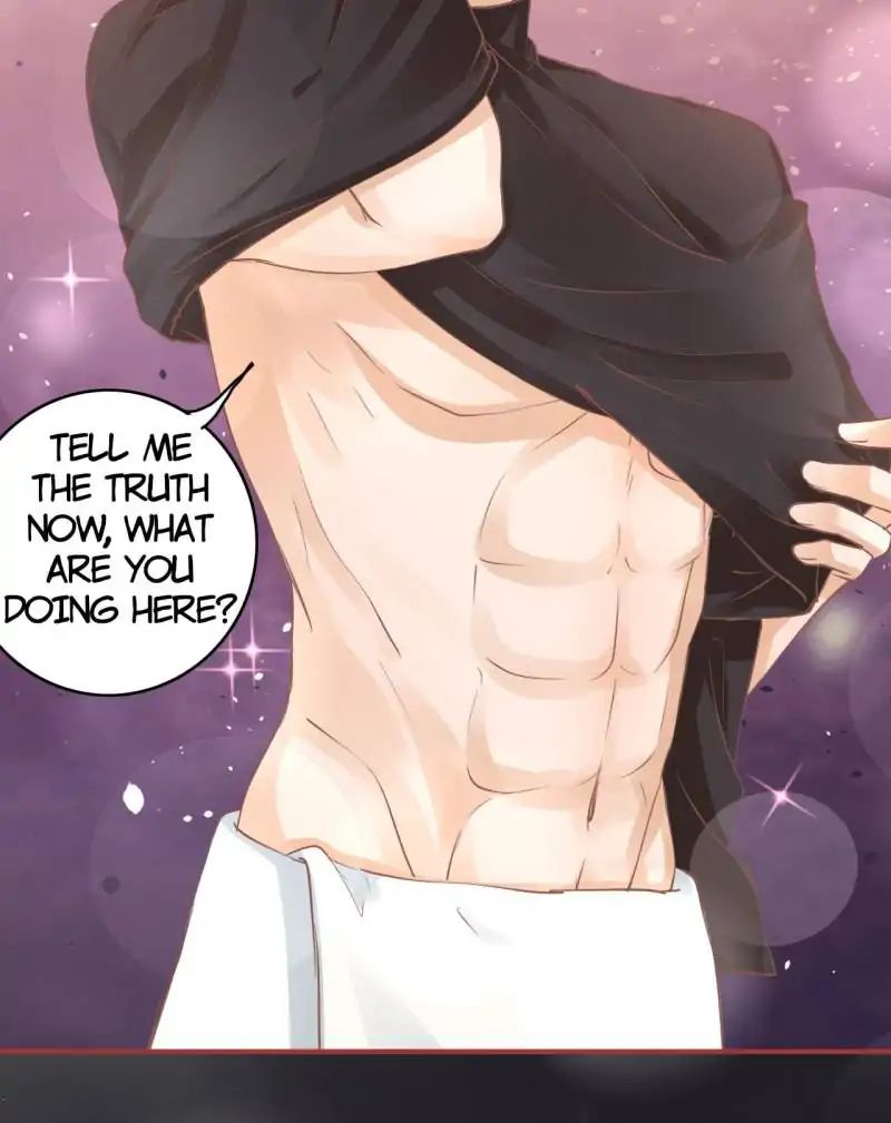 Page 25 of Chapter 54