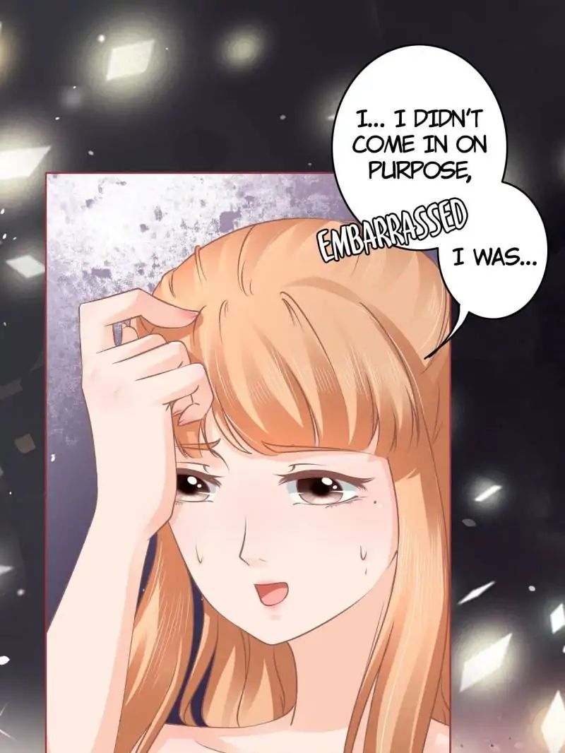 Page 26 of Chapter 54