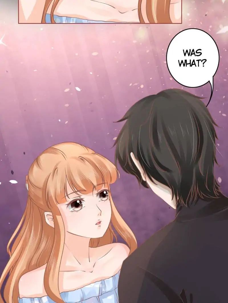 Page 27 of Chapter 54
