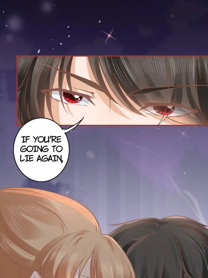 Page 29 of Chapter 54