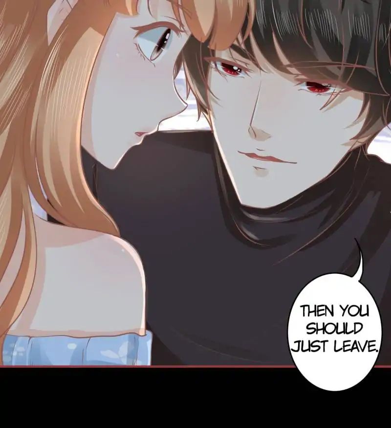 Page 30 of Chapter 54
