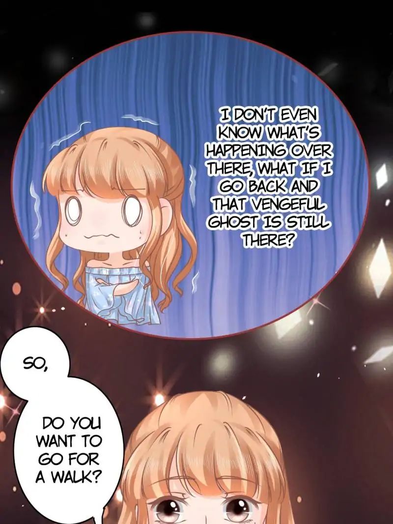 Page 31 of Chapter 54