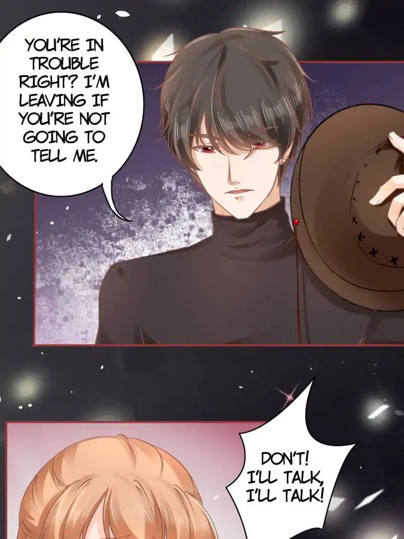 Page 33 of Chapter 54