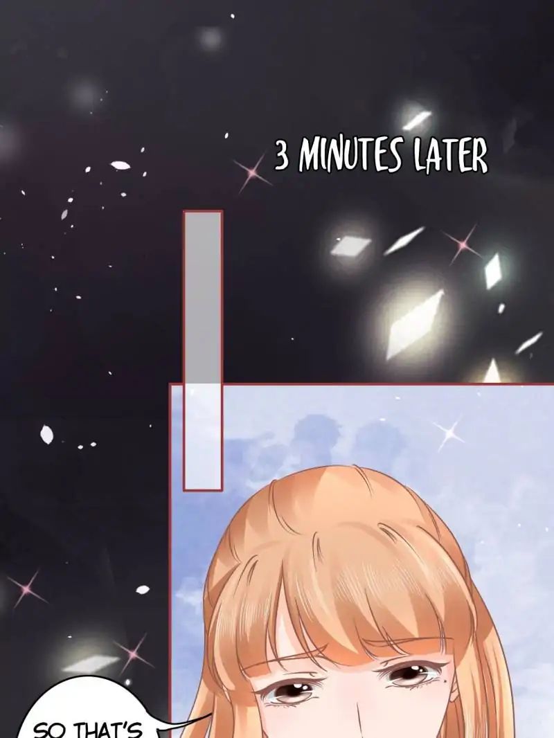 Page 35 of Chapter 54