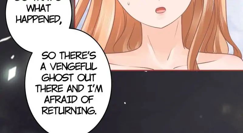 Page 36 of Chapter 54