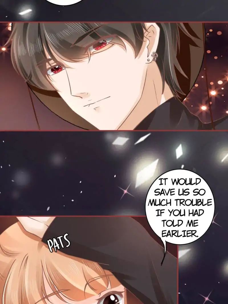 Page 37 of Chapter 54