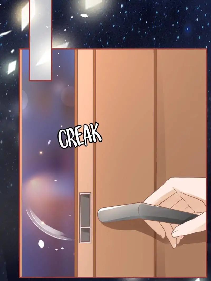 Page 41 of Chapter 54