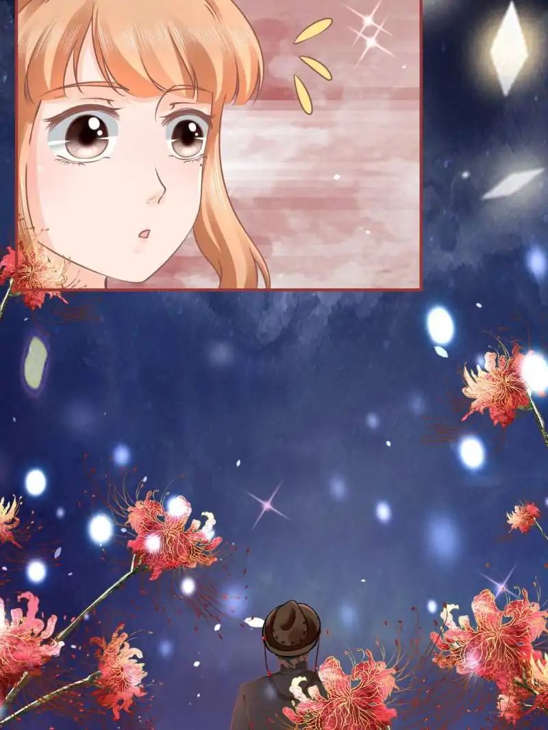 Page 43 of Chapter 54