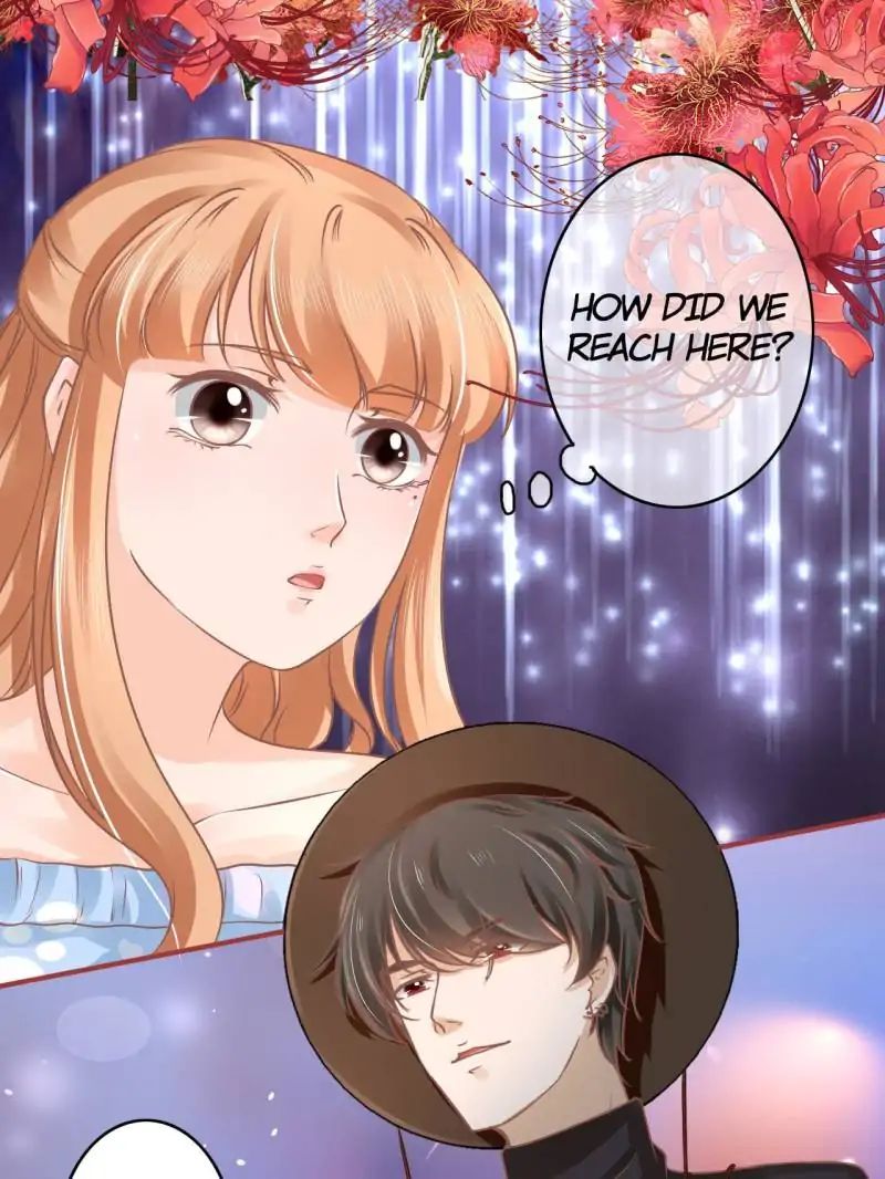 Page 45 of Chapter 54