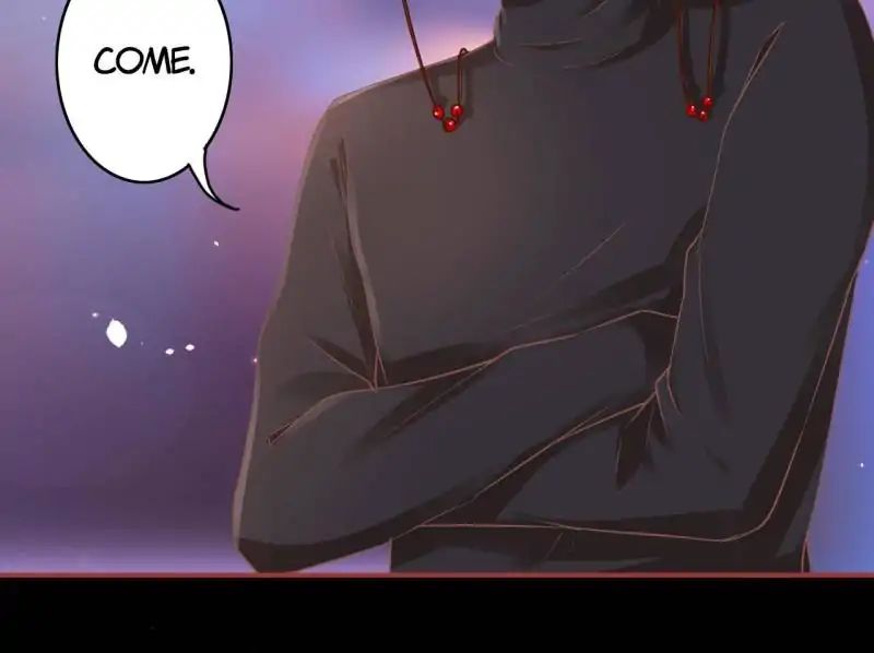 Page 46 of Chapter 54