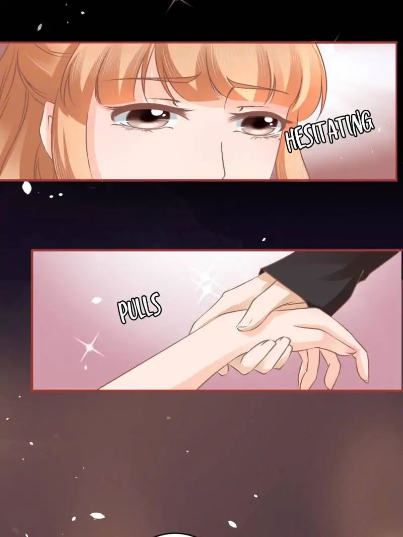Page 1 of Chapter 55