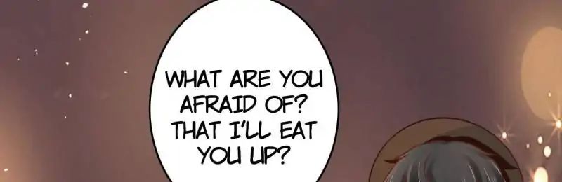 Page 2 of Chapter 55
