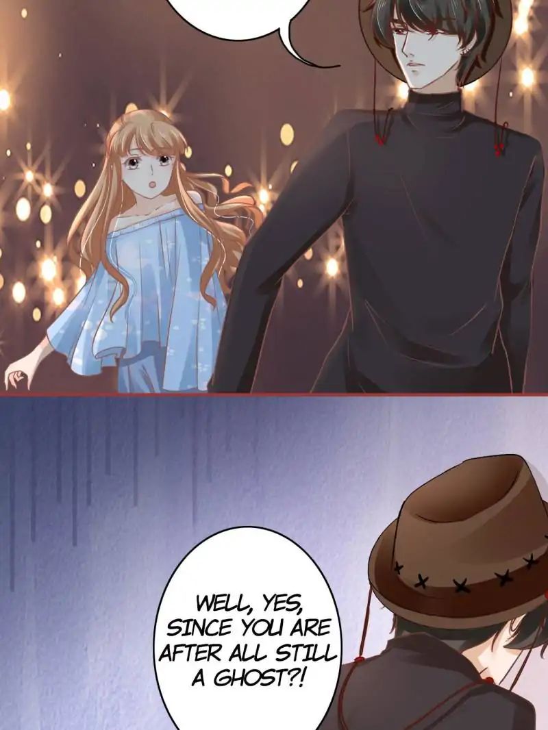 Page 3 of Chapter 55