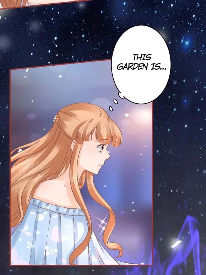 Page 5 of Chapter 55