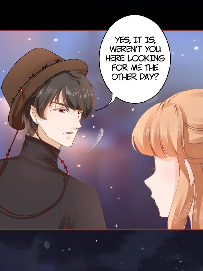 Page 10 of Chapter 55
