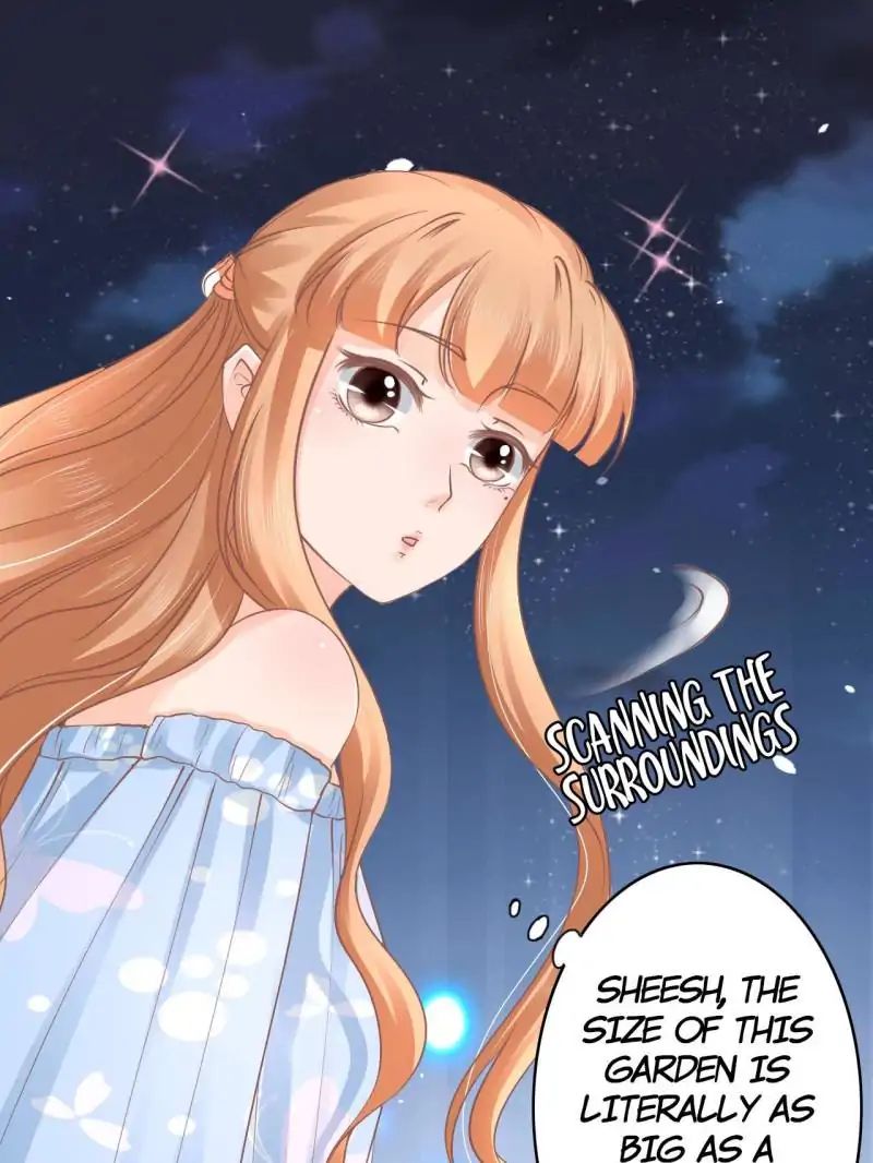 Page 12 of Chapter 55