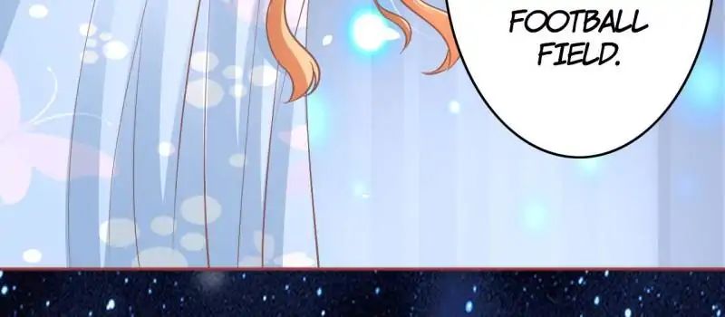 Page 13 of Chapter 55